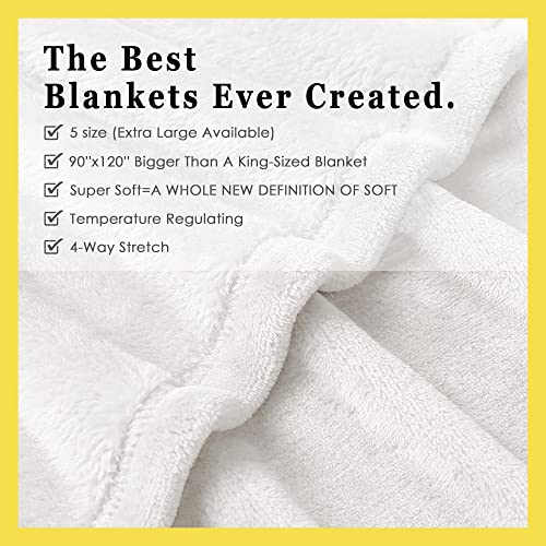 caimizogojocrz-Custom-Blanket-with-Photos-Words-Merry-Christmas-Flannel-Fleece-Personalized-Picture-Throw-Blanket-Super-Soft-Warm-Blanket-for-Winter caimizogojocrz Custom Blanket with Photos Words Merry Christmas Flannel Fleece Personalized Picture Throw Blanket Super Soft Warm Blanket for Winter