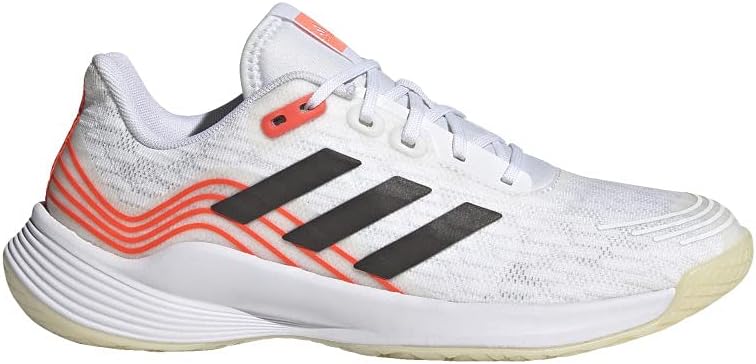 zapatillas adidas para mujer