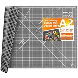 WORKLION 24×18 Sewing Mat