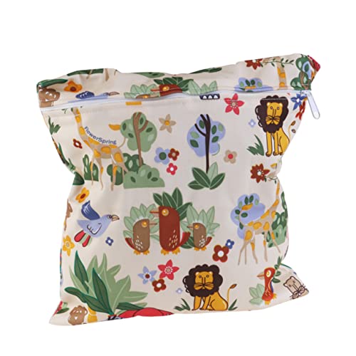 Vaguelly pbh ނ ނ ނނobO XibvnhނobO ȂނobO VOWbp[ xr[EFbghCobO 􂦂 Apbh Ԃ