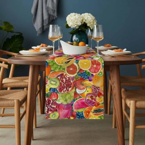 Ikpkerq �e�[�u�������i�[ �e�[�u���N���X �݂��� ���� �H����� ������� �k���� �ƒ�p ����~�� ���l���� �����` �p�[�e�B�[ �C�x���g ���� �e�[�u���Z���^�[ �M�щʕ� �� ��33cm×��229cm