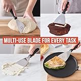 Chef Pomodoro B0DBJ3BD6W lato 4