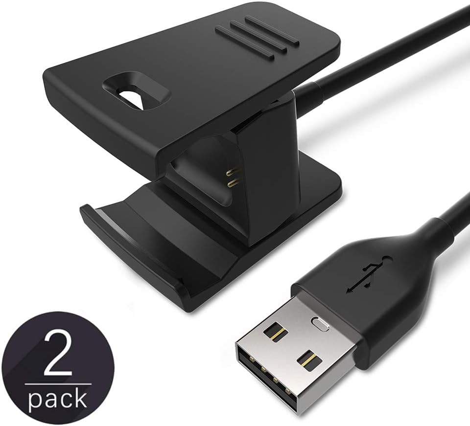 fitbit economico per iphone