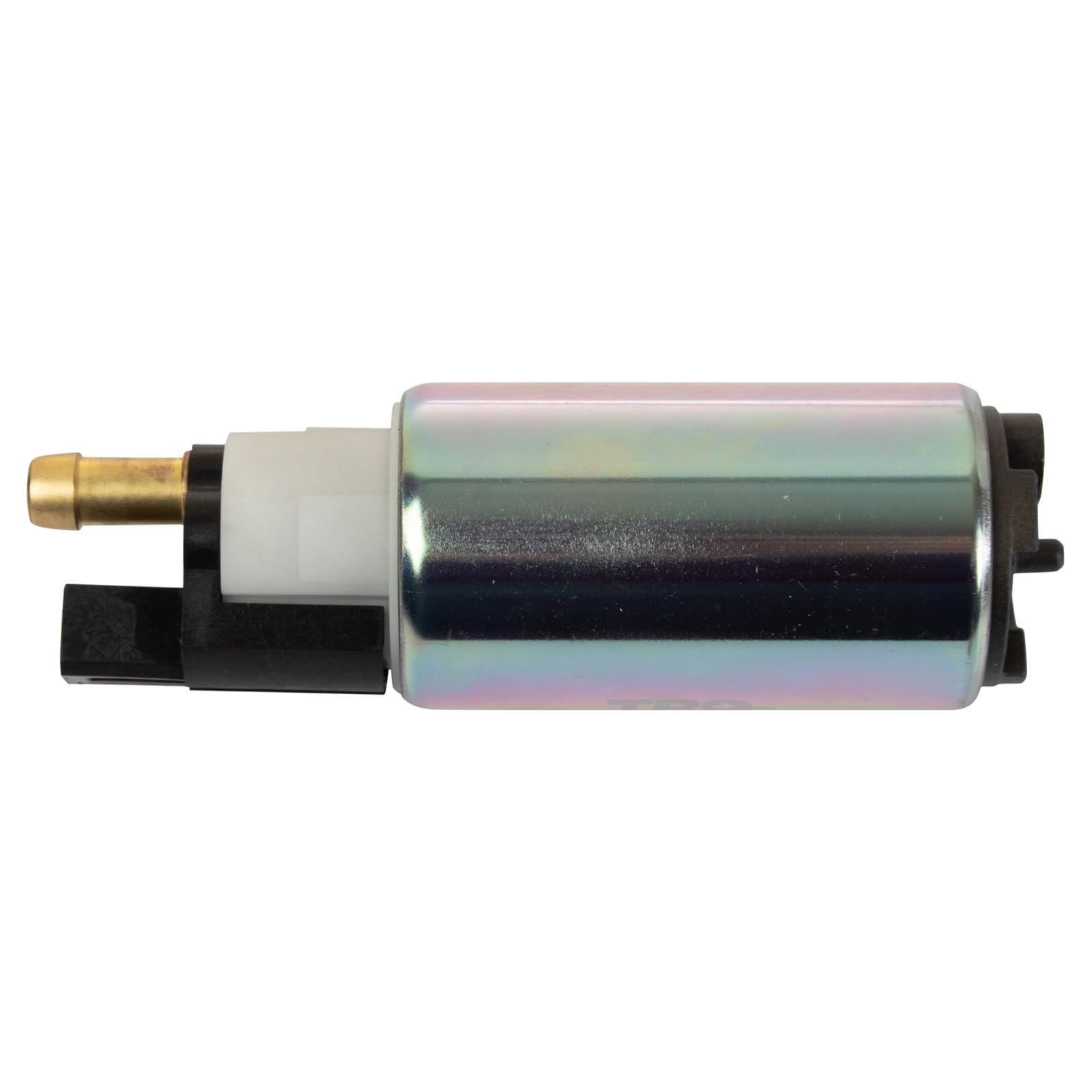 Amazon.com: Fuel Pump Module Assembly Compatible with 1998-2003