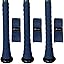 3-Pack: Navy
