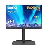 AQCOLOR SW 242 Q - JP [ 24 . 1 インチ ]