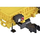 viessmann fehlercode a9 Beleuchtung + Signale H0 Viessmann H0 VI 2er-Set Zugschlussbel f. Niederbw