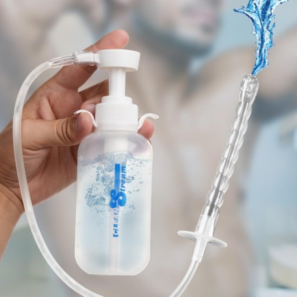 Butt Plugs Sex Toy for Men Women