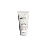 Virtue 6-in-1 Hair Styler, Styling Cream