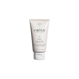 Virtue 6-in-1 Hair Styler, Styling Cream