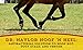 Dr. Naylor Hoof 'N Heal, Hoof Rot Foot Rot Wound Care, 16oz, Sheep Goat Cow Horse, 1-pack