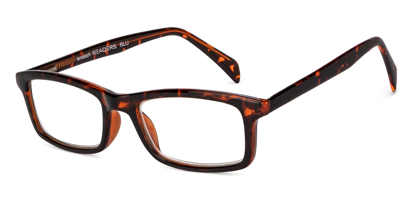 「Northland α」 #5〜6 9feat グラスロッド 51c8J-zOmHL.jpg