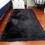 ➤ Pflegeleicht: Diese flauschige Kuscheldecke ist bei 30°C waschbar & trocknergeeignet (1. Wäsche bitte separat). mit Anti-Fusselbildung, Bleibt ewig weich und soft.