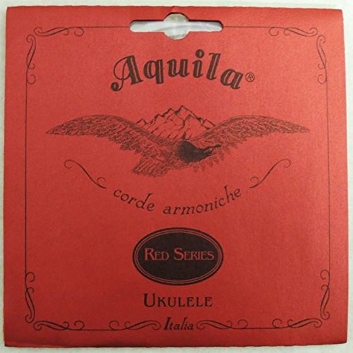 �y2�Z�b�g�zAquila/�A�N�C�[�� AQR-CR (85U) RED SERIES �E�N������ �R���T�[�g�p
