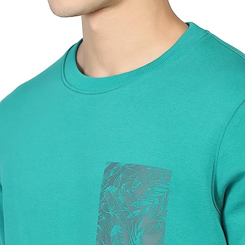Image of Blackberrys Men Sweatshirt