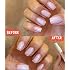 MAVALA Cuticle Oil Nail Care| Sulfate & Paraben Free | Cuticle Softener | Moisturizes Nail Bed | Improve Nail Appearance | Encourage Nail Growth | 0.3 Ounce