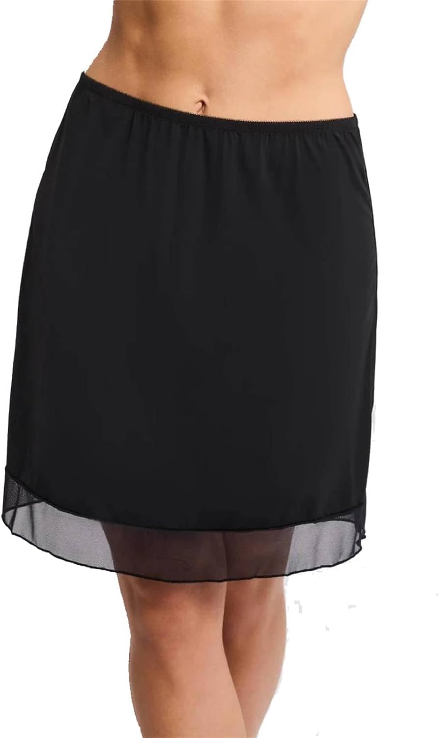 Slip, Half by Montelle Boutique