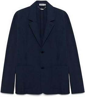 SIMKHAI Huck Jacket
