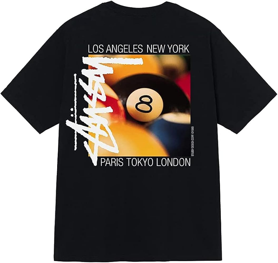 Stussy Tokyo Exclusive S/S Tee 東京 黒 Tシャツ s-l1200.png