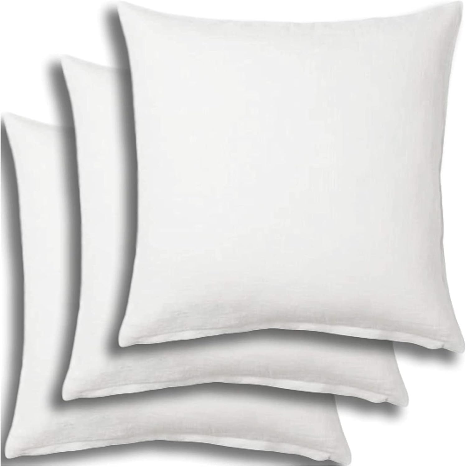 28 x 28 pillows