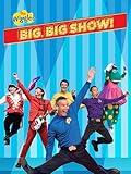 The Wiggles: Big, Big Show!
