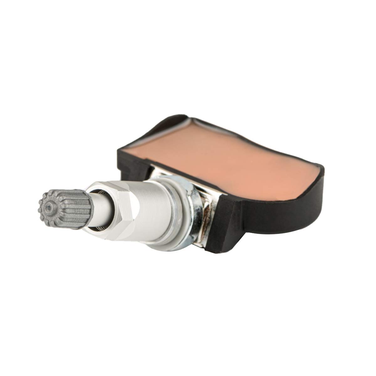 LST 4x Reifendruckor RDCi TPMS 433MHz C4 Aircross 4008 iOn i-MiEV