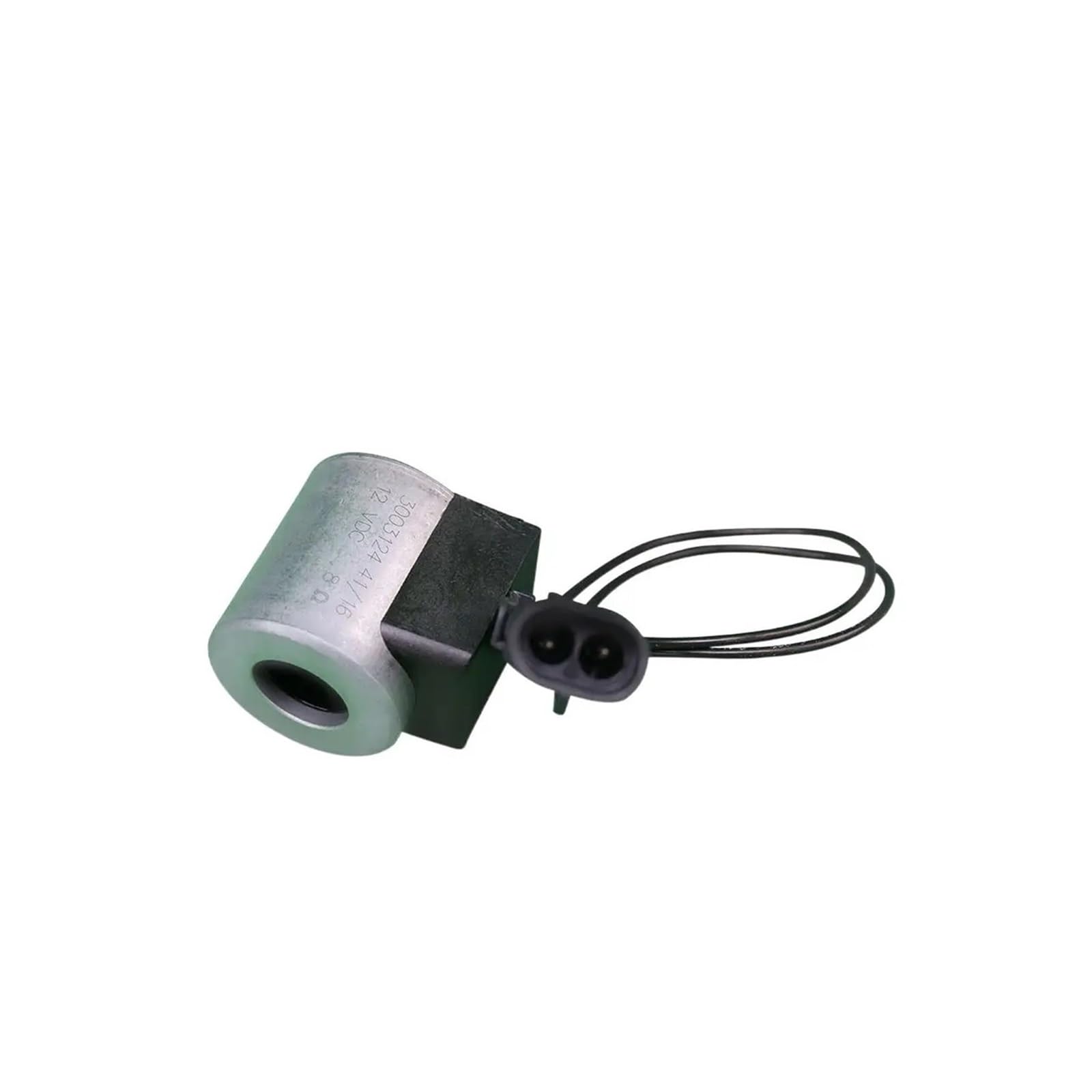 MXXDMOPD Solenoid Valve Coil for Hydraulic Pump 3003124 for SY65/SY75 RTS
