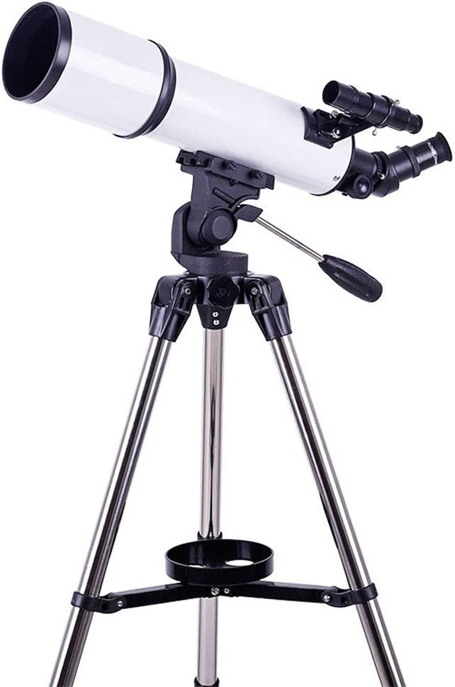 Astronomy Telescope Astronomical Telescope, Beginners Astronomy Enthusiast Telescopes Telescopes