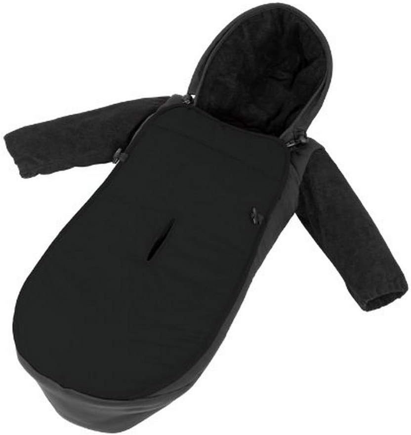 Britax Römer Baby-Safe/Baby-Safe Plus II/Baby-Safe Plus & SHR II Cosytoes