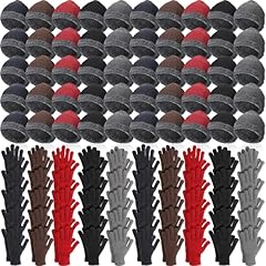 Black,gray,red,brown,navy