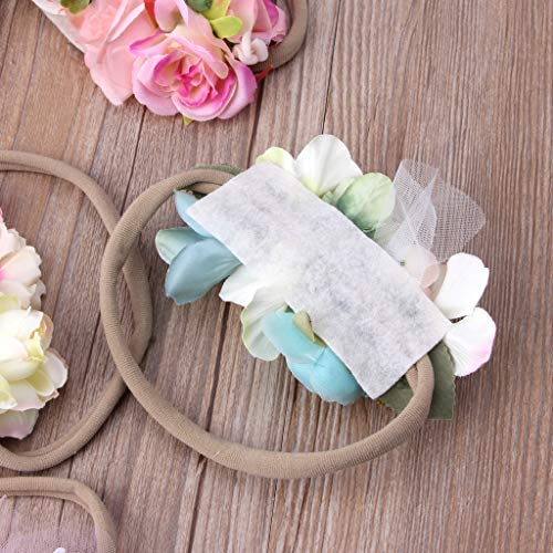 Generic-Princess-Flower-Headband-Newborn-Baby-Boy-Girl-Artificial-Floral-Photography-Prop-Hair-Accessories-Infant-Headwear-4
