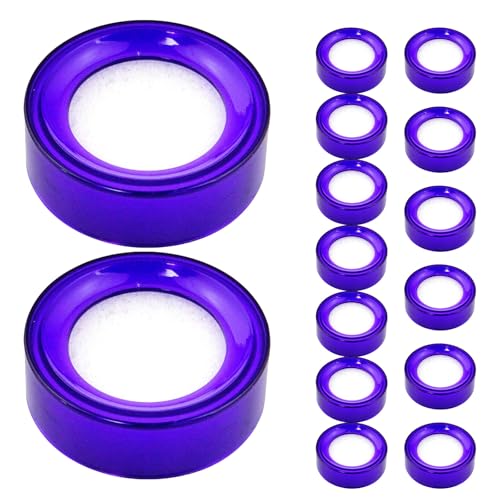 OFFSCH X|WJbvCX`[15FwpEFbgX|Wpbh - ގdpc[AvAWpiA}l[JE^[ANZT[