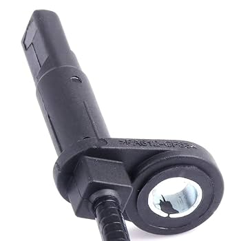 あかさ KYB Shocks & Struts 551128 KYB Gas-a-Just Shocks and Struts