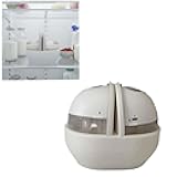 Breast Pump Holder for Momcozy M5/M5 Lite, Keeps Pumps Upright, Compact Storage Solution, Hands-Free Design for Busy Moms