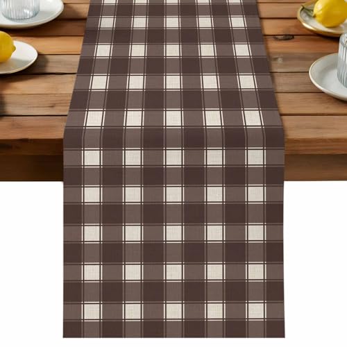 Atuitaisyou �e�[�u�������i�[ �e�[�u���N���X �H����� ������� ���F �k���� �ƒ�p ����~�� ���l���� �p�[�e�B�[ �C�x���g �����` ���� �e�[�u���Z���^�[ �`�F�b�N�� �V���v�� ��33cm×��229cm