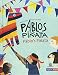 Produktbild Pablo's Piñata - Pablos Piñata: Pablos's Piñata