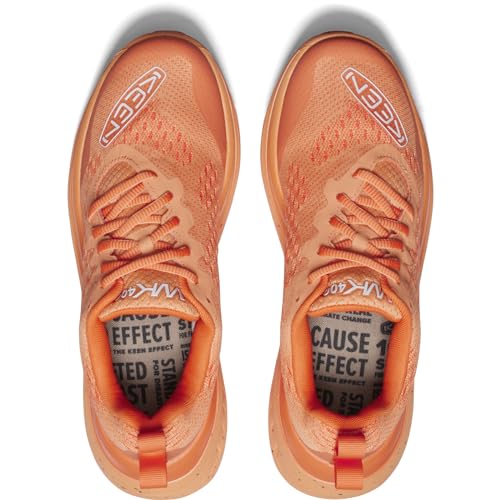 Image of KEEN Performance Breathable Walking
