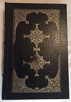 Unknown Binding Pride and Prejudice. Collector's Edition Book