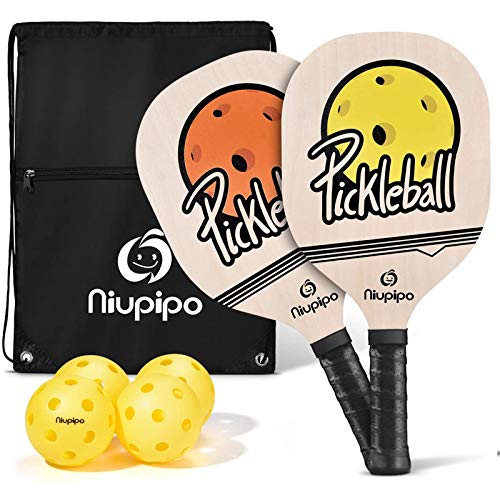 Our Best Value Pickleball Paddle [Top 20 Picks] BNB