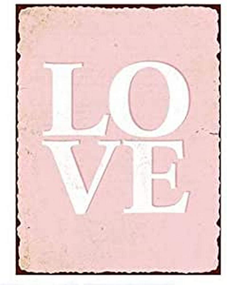 Sign - Love
