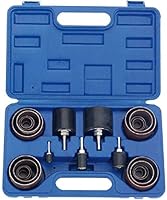 Algopix Similar Product 20 - Draper 30 Piece Abrasive Drum Set 