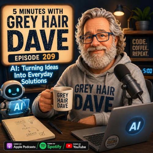 How AI Can Transform Your Video Production
