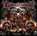 Devil's Train