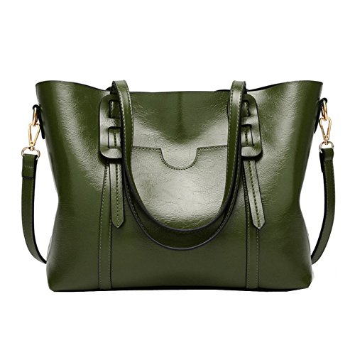 Sac à main de mode transfrontalière pour le travail et les sorties urbaines
