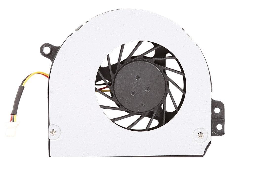 See full amazon price history chart for Regatech Compatible For Generic CPU Cooling Fan For Dell Inspiron 14r N4010 N4110 N4120 Laptop 0f5ghj Laptop CPU Cooling Fan Cooler Regatech Compatible For Generic CPU Cooling Fan For Dell Inspiron 14r N4010 N4110 N4120 Laptop 0f5ghj Laptop CPU Cooling Fan Cooler (B0D79HRLXF) Amazon Price History, Amazon Price Tracker