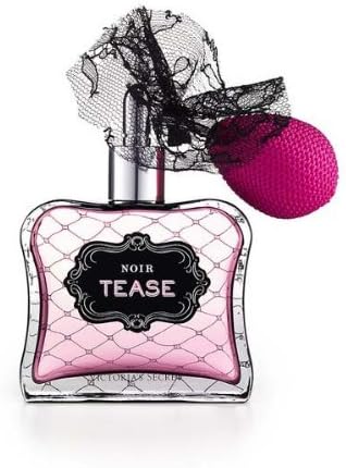 日本正規代理店品 ヴィクトリアシークレット 香水セクシーリトルシングス ノワールティーズ Edp 特典なし 香水 女性用 Rustavi Gov Ge