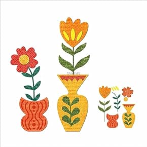 Amazon.co.jp: ダイカッティング - スクラップブッキング: ホビー