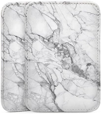 Panasonic GD88 Sleeve Bag Cover Shell - Marmor