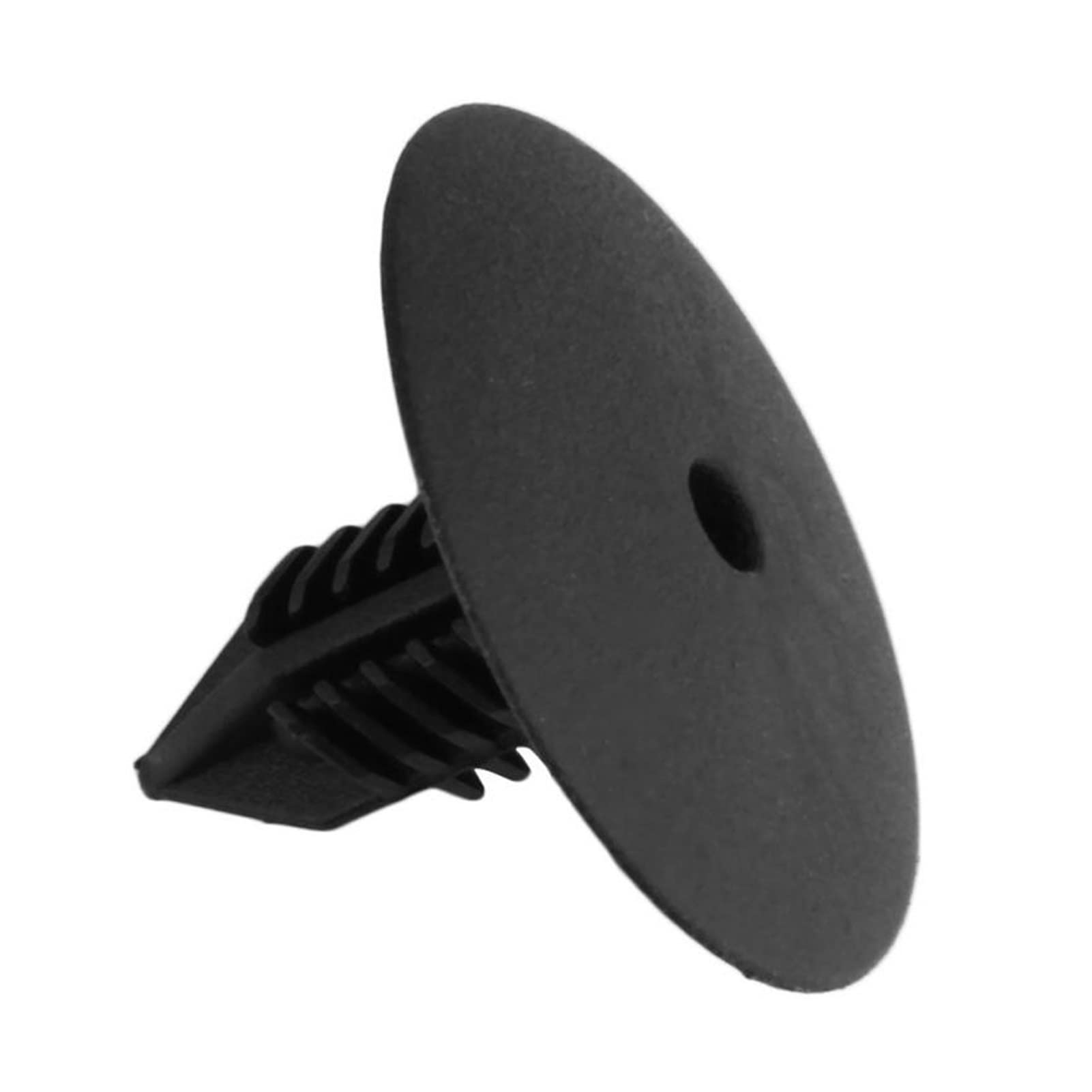 Clips de sujeción para coche (10 uds.) compatibles con Clio MK2 y Scenic para el panel de puerta 6