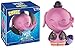 Funko Dorbz: Inside Out Bing Bong Toy Figures